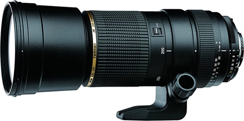TAMRON 200-500mm F5-6.3 SP AF ニコン用 71GBOVpyUhL._AC_SY200_QL15_.jpg